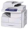 МФУ лазерное черно-белое Xerox WorkCentre 4250D (арт. 4250V_SD) МФУ лазерное черно-белое Xerox WorkCentre 4250D (арт. 4250V_SD)