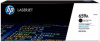 Оригинальный тонер-картридж HP 659A Black (арт. W2010A) Оригинальный тонер-картридж HP 659A Black (арт. W2010A)