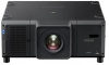 Проектор Epson EB-L25000U (арт. V11H679840)