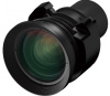 Объектив Epson ELPLW05 (арт. V12H004W05) Объектив Epson ELPLW05 (арт. V12H004W05)