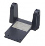 Внешний держатель рулона этикеток для принтера TSC  (арт. 98-0250205-06LF)