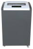 Уничтожитель документов Bulros 5840C, 4x30 мм, черный (арт. SH-D-BBB-5840-130-___-03)