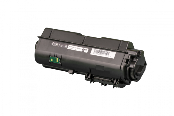 Картридж Sakura Printing TK1170 (арт. SATK1170)