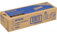 Картридж Epson S050630 (арт. C13S050630)