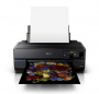 Широкоформатный принтер Epson SureColor SC-P800 (арт. C11CE22301BX)
