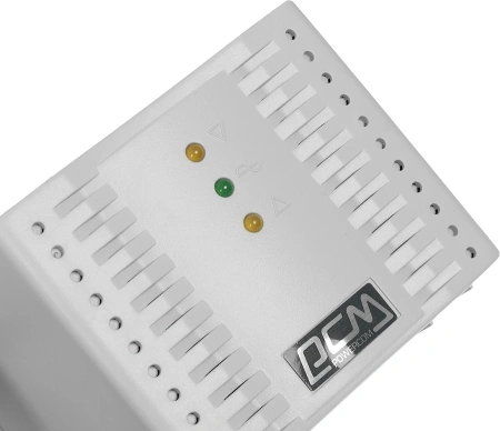 Стабилизатор напряжения Powercom TCA-1200 (арт. TCA-1200)