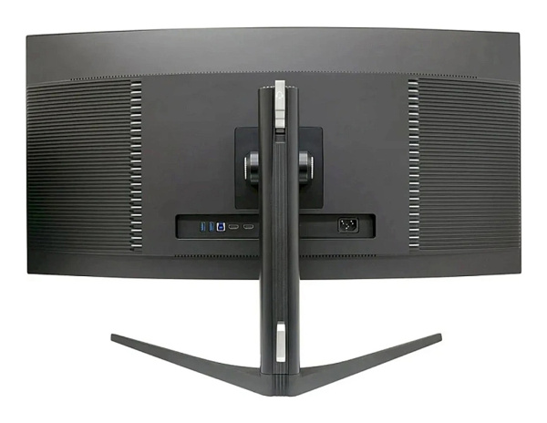 Монитор Acer Predator X34Vbmiiphuzx 34″ (арт. UM.CXXEE.V01)