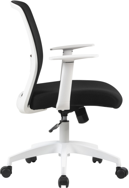 Кресло Cactus (черный) (арт. CS-WMC333-BK)