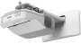 Проектор Epson EB-580 (арт. V11H604040)