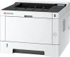 Принтер лазерный черно-белый Kyocera ECOSYS PA4000x, А4 (арт. 110C153NL0)