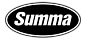 Summa