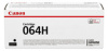 Оригинальный лазерный картридж Canon CRG 064 H BK, черный, 13400 стр. (арт. 4938C001)