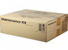 Комплект обслуживания Kyocera MK-5155 (арт. 1702NS8NL3) Комплект обслуживания Kyocera MK-5155 (арт. 1702NS8NL3)