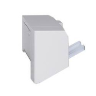 Опция Xerox Booklet Maker Unit (арт. 497K03850)