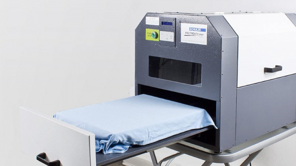 Грунтовочная машина SHULZE PRETREATmaker Basic (арт. SLZ803486)