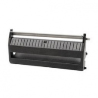 Отделитель для принтера этикеток TSC ML240P / ML340P (арт. 98-0800017-00LF) Отделитель для принтера этикеток TSC ML240P / ML340P (арт. 98-0800017-00LF)