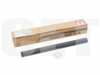 Термопленка CET для HP LaserJet
 (арт. CET2706U)