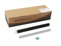 Комплект восстановления драм-юнита CET для KYOCERA TASKalfa 1800 (арт. CET501006) Комплект восстановления драм-юнита CET для KYOCERA TASKalfa 1800 (арт. CET501006)