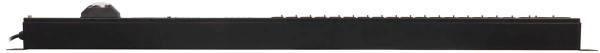 Блок распределения питания Powercom PDU-16AVMS20-18C13-2C19 (арт. PDU-16AVMS20-18C13-2C19)
