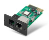 Модуль EMD Powercom EMD BOX (арт. EMD BOX)