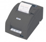 Матричный принтер Epson TM-U220B (арт. C31C517057)