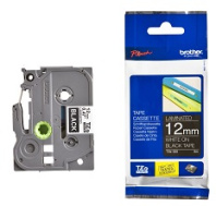 Лента Brother TZe-335 (арт. TZE335) Лента Brother TZe-335 (арт. TZE335)
