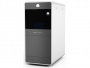 3D-принтер 3D Systems ProJet HD 3510 (арт. 307510)