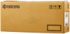 Узел фотобарабана Kyocera DK-5230 (арт. 302R793010) Узел фотобарабана Kyocera DK-5230 (арт. 302R793010)