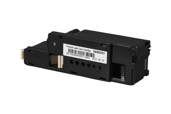 Картридж Sakura Printing 106R02761 (арт. SA106R02761)