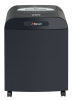 Уничтожитель документов Rexel Mercury™ RDX1850 (арт. 2102421EU)
