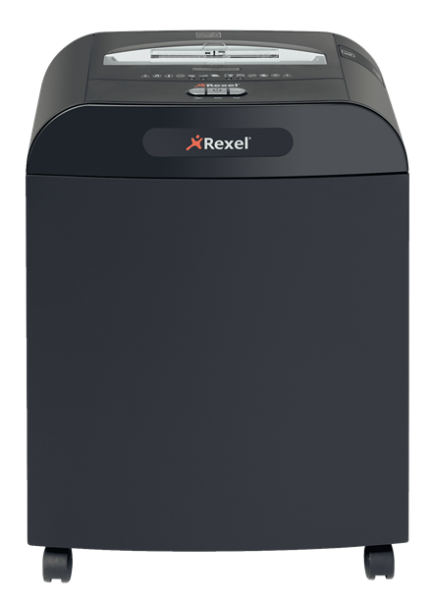 Уничтожитель документов Rexel Mercury™ RDX1850 (арт. 2102421EU)