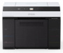 Принтер цветной струйный Epson SureLab SL-D1000A (арт. C11CJ33301BX)