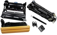 Сервисный комплект Kyocera MK-3380 (арт. 170C0T8NL0) Сервисный комплект Kyocera MK-3380 (арт. 170C0T8NL0)