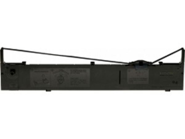 Картридж Epson S015086 (арт. C13S015086BA)