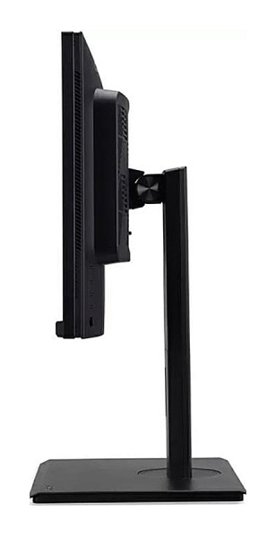 Монитор Acer B248Ybemiqprcuzx 23,8″ (арт. UM.QB8EE.001)