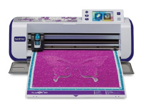 Режущий плоттер Brother ScanNCut CM600 (арт. ) Режущий плоттер Brother ScanNCut CM600 (арт. )