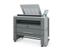 Инженерная система Oce PlotWave 350 P2R (арт. )
