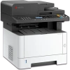 Лазерное черно-белое МФУ Kyocera ECOSYS MA4000fx (арт. 110C1B3NL0)