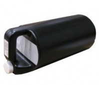 Комплект расходных материалов 3D Systems 24163-951 (арт. 24163-951)