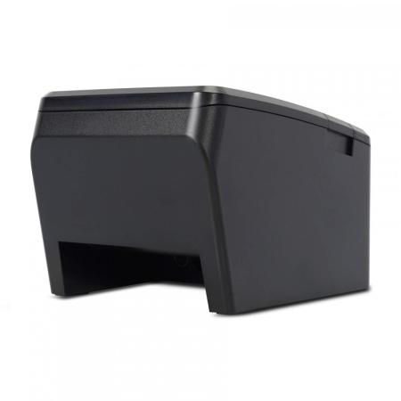 Чековый принтер Mertech F80 USB Black (арт. 1942)