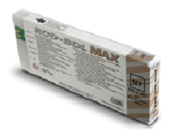 Картридж Roland ESL3-MT (арт. ESL3-MT)