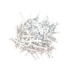Уничтожитель документов Office Kit S535 (3,8x40) (арт. OK3840S535)