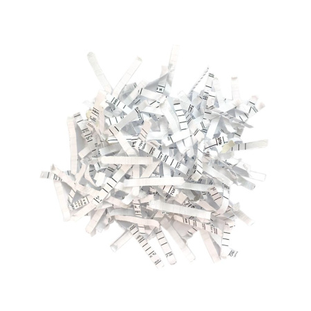 Уничтожитель документов Office Kit S535 (3,8x40) (арт. OK3840S535)