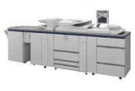 Опция Sharp MX-FNX5 (арт. MXFNX5)