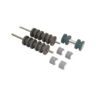 Набор роликов Canon DR3080CII / CD4070NW (арт. 6915A001) Набор роликов Canon DR3080CII / CD4070NW (арт. 6915A001)