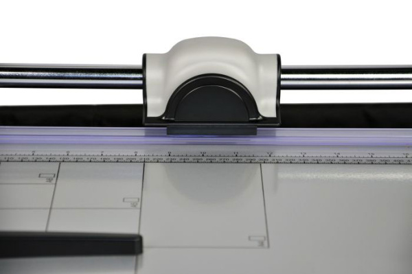 Резак роликовый KW-Trio 13027 / 3027 (арт. 13027/3027)