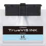 Картридж Roland TrueVIS INK TR-LC Light Cyan, 500 ml (арт. TR-LC)