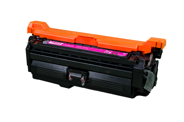 Картридж Sakura Printing SACE263A (арт. SACE263A)