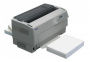 Матричный принтер Epson DFX-9000 (арт. C11C605011BZ)
