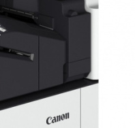 Перфоратор Canon Inner 4 Hole Puncher-D1 (арт. 4002C004)
